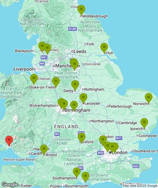 Swansea City_league.png